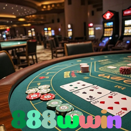 888wwin：Aposte no futebol, jogue poker e conquiste vitórias épicas!