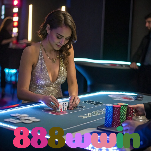 888wwin：Aposte no futebol, jogue poker e conquiste vitórias épicas!