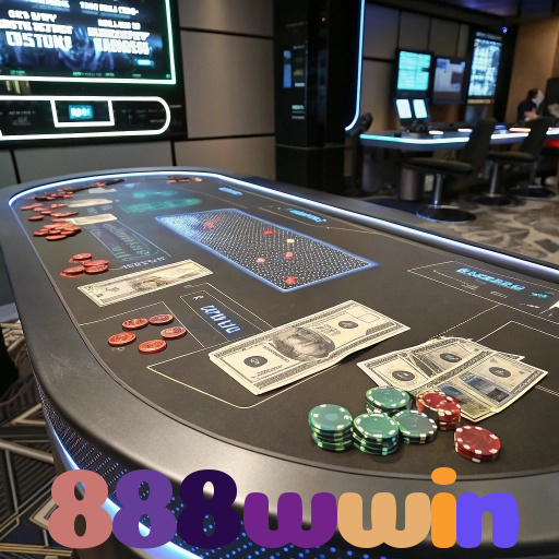 888wwin:Aposte nas melhores slots e conquiste prêmios como nunca!
