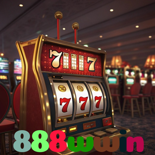 888wwin：Aposte no futebol, jogue poker e conquiste vitórias épicas!