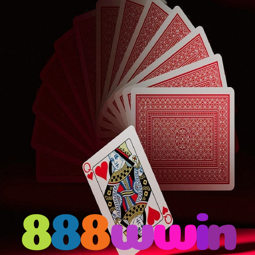 888wwin：Aposte no futebol, jogue poker e conquiste vitórias épicas!