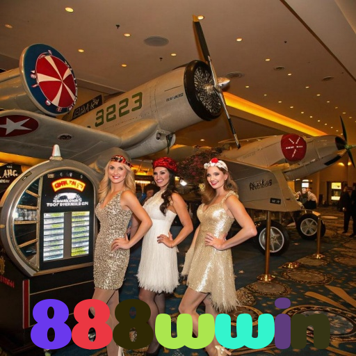 888wwin:Aposte no futebol, jogue poker e conquiste vitórias épicas!