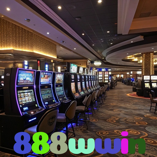 888wwin:Aposte no futebol, jogue poker e conquiste vitórias épicas!