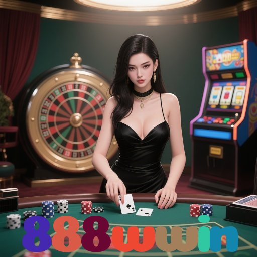 888wwin：Jogue poker, aposte no futebol e ganhe em grandes jogos de cassino!