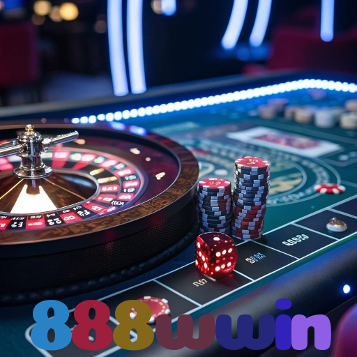 888wwin：Jogue poker, aposte no futebol e ganhe em grandes jogos de cassino!