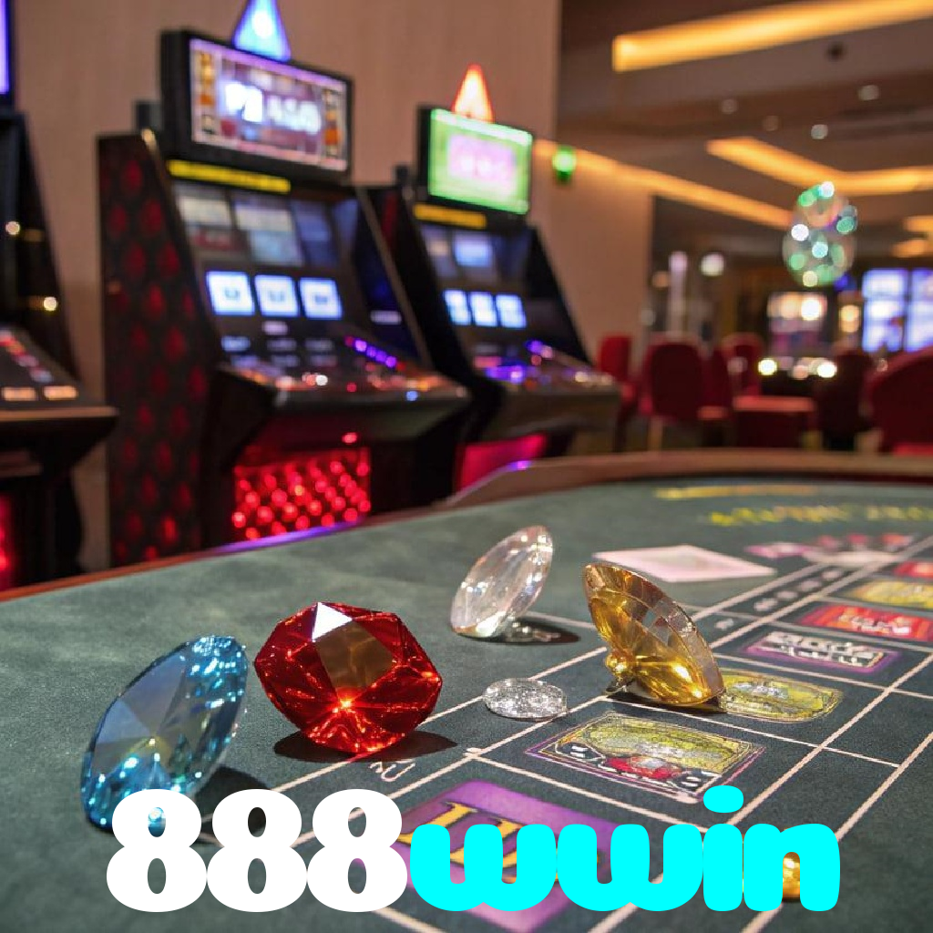 888wwin:Aposte nas melhores slots e conquiste prêmios como nunca!