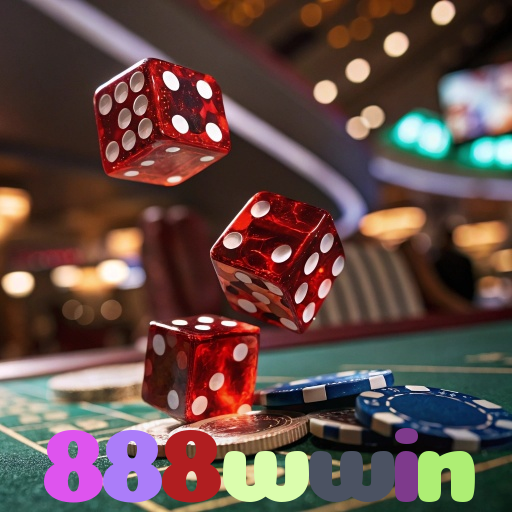 888wwin：Aposte no futebol, jogue poker e conquiste vitórias épicas!