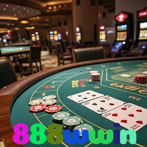 888wwin：Jogue poker, aposte no futebol e ganhe em grandes jogos de cassino!