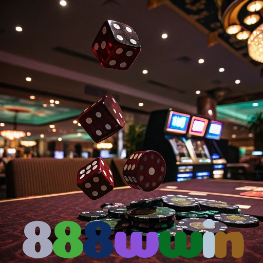 888wwin：Aposte no futebol, jogue poker e conquiste vitórias épicas!