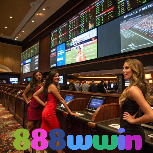 888wwin：Jogue poker, aposte no futebol e ganhe em grandes jogos de cassino!