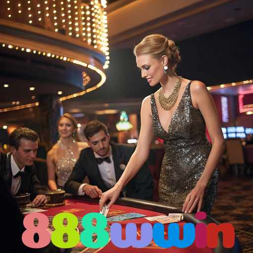 888wwin:Aposte nas melhores slots e conquiste prêmios como nunca!