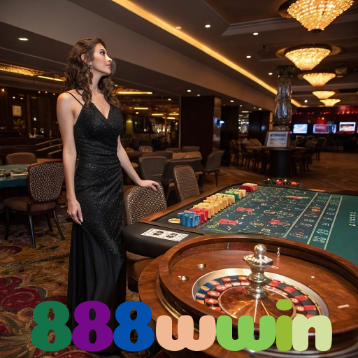 888wwin：Aposte no futebol, jogue poker e conquiste vitórias épicas!