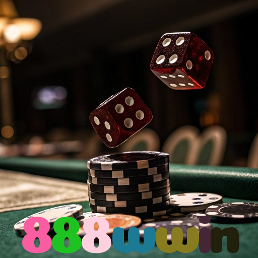 888wwin：Aposte nas melhores slots e conquiste prêmios como nunca!