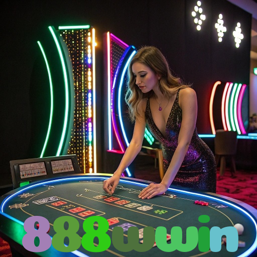 888wwin：Jogue poker, aposte no futebol e ganhe em grandes jogos de cassino!