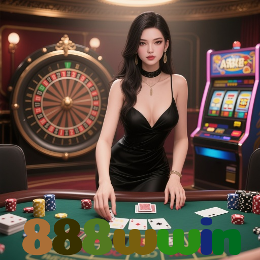 888wwin：Aposte no futebol, jogue poker e conquiste vitórias épicas!