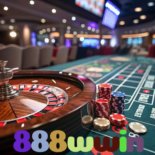 888wwin：Jogue poker, aposte no futebol e ganhe em grandes jogos de cassino!