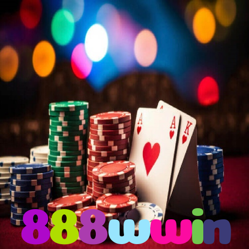 888wwin：Aposte no futebol, jogue poker e conquiste vitórias épicas!
