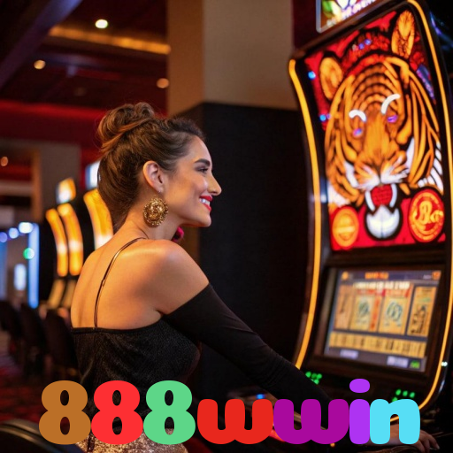 888wwin：Jogue poker, aposte no futebol e ganhe em grandes jogos de cassino!