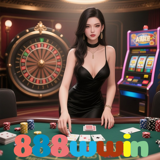 888wwin:Aposte no futebol, jogue poker e conquiste vitórias épicas!