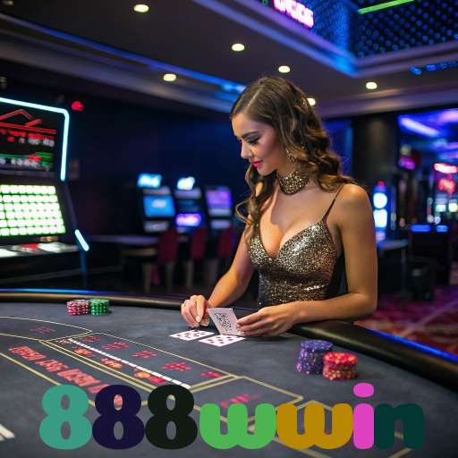 888wwin：Aposte no futebol, jogue poker e conquiste vitórias épicas!